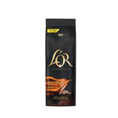 L'OR Espresso Colombia 500g