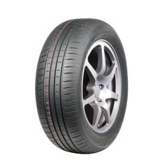Ling Long Comfort Master  165/60R15 77H