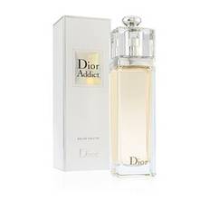 Dior - Addict Eau de Toilette EDT 50ml