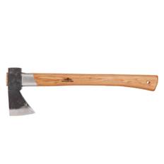 GränsforsOUTDOOR YXAØks