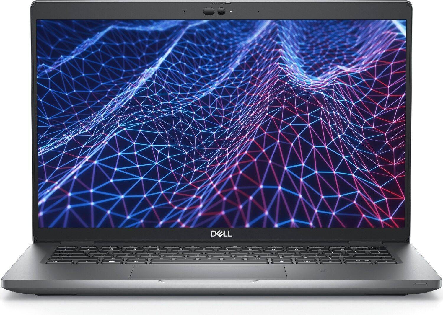 Dell Latitude 5430 | i5-1245U | 14" | 8 GB | 256 GB SSD | Webcam | Win 11 Pro | UK