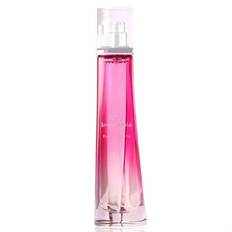 Givenchy Very Irresistible - Eau de Parfum - Resestorlek - 10 ml