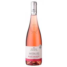 Rosé d'Anjou - Elysis 2023 75cl