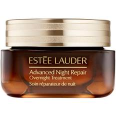 Estée Lauder Advanced Night Repair Overnight Treatment 65 ml