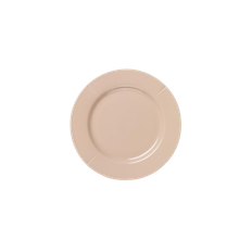 Rosendahl grand Cru tallerken 27cm blush