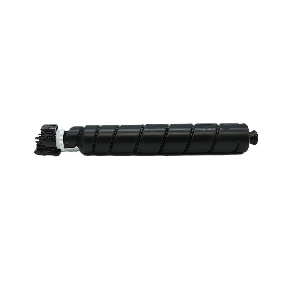 Kyocera Toner TK8365K / 1T02YP0NL0 Sort - kompatibel