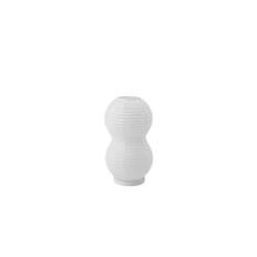 Puff Tablelamp - Normann Copenhagen