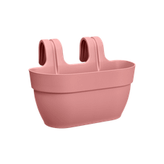 Vibia campana altankasse - 36 cm - Dusty pink