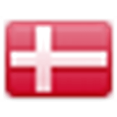 Slange komplet (uoriginal)