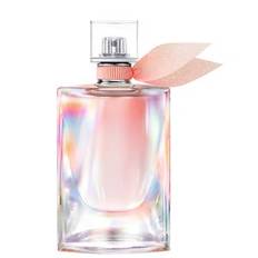 Lancôme La Vie Est Belle Soleil Cristal - Eau de Parfum Spray 50ml