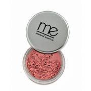 Blush Envy
