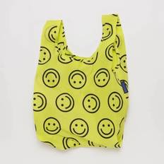 Baby Baggu / Yellow Happy