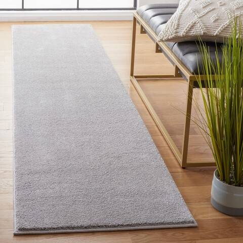 Clean Silver – Modern Matta