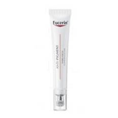 EUCERIN ANTI-PIGMENT DARK CIRCLE EYE CREAM 15ML