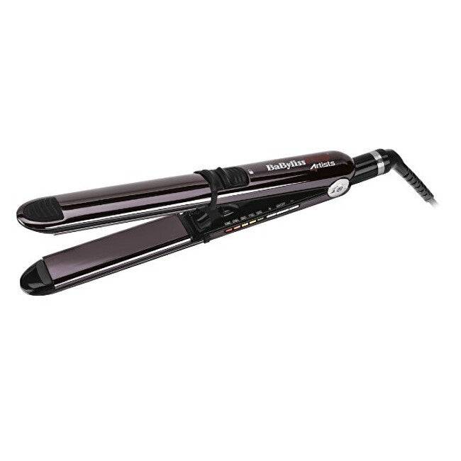 Babyliss pro ElipStyle Titanium BAB3500E