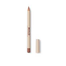 MIILD Soft Sculpt Lipliner - Lipliner hos Magasin