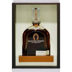 Herradura Seleccion Suprema Extra Añejo T...