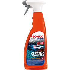 SONAX XTREME Ceramic SprayCoating 750ml