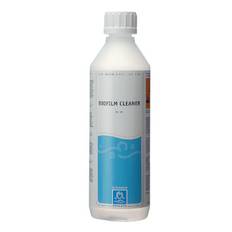 SpaCare Biofilm Cleaner - 500ml
