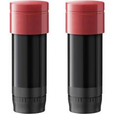2st IsaDora Perfect Moisture Lipstick Refill 054 Dusty Rose - 4 g