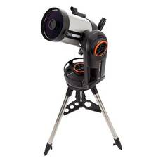 Celestron NexStar Evolution 6