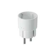 Smart plug on/off SPR-01