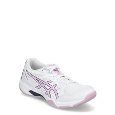 ASICS Gel-Rocket 11 |White |40