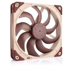 Noctua NF-A14x25 G2 LS-PWM Premium Fan 140x25mm