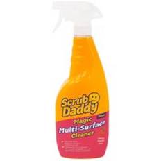 Scrub Daddy Multi-Surface Cleaning Spray 750 ml