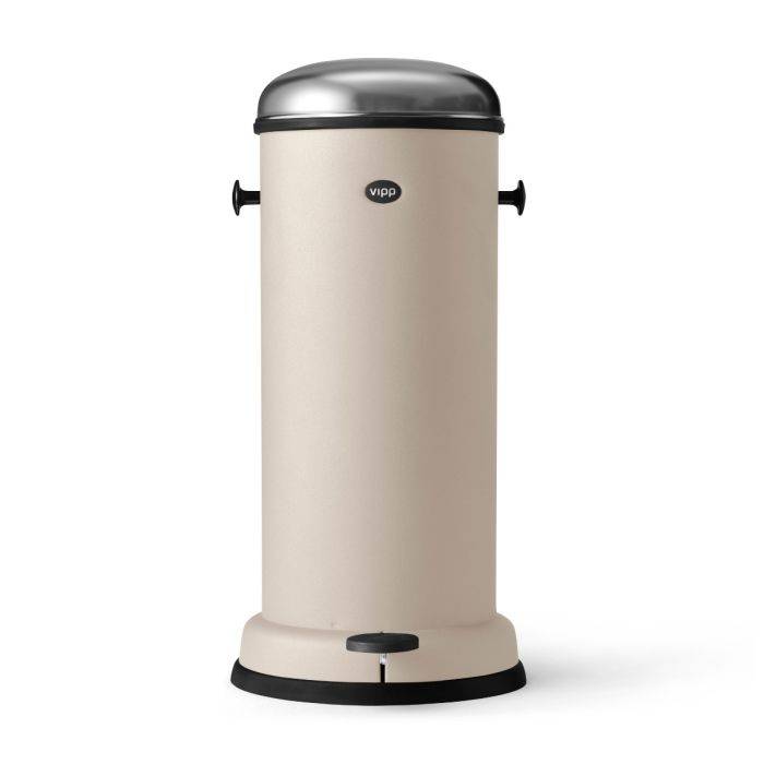 VIPP 16 - Pedalspand - 18 liter