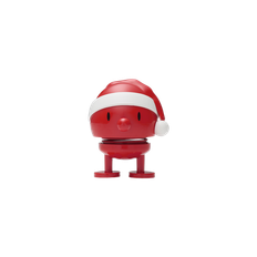 Santa Bumble Hoptimist