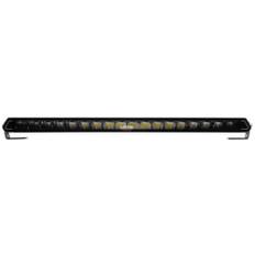 LED-ramp Epix21 Slim Ledson