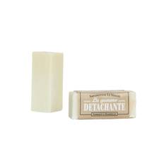 SAVON DE MARSEILLE PLETFJERNER MED NATRON - KLASSISK FRANSK NATURSÆBE - Håndsæbe - CHAMARREL - StudioBuus