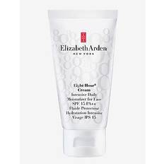 EIGHT HOUR CREAM INT. MOIST. FOR FACE SPF 15