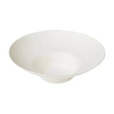 Skål Amazonica Bowl 19cm Bagasse 25 /FP