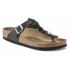 Birkenstock Gizeh 1021349