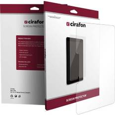 Cirafon Glass Plus Samsung Galaxy Tab Active 4 Pro