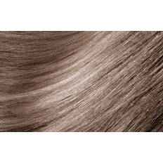 Montibello Dénuée OTC 9.23 Extra Ljusblond Iriserand