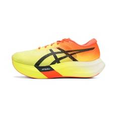 ASICS Metaspeed Sky Paris Unisex