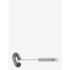 Rösle Spiral whisk - Köksredskap - METAL / silver