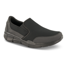 Skechers Sneaker Sort 52984 - 49½