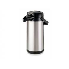 Termokande Bonamat Furento 2.2 ltr med Pumpesystem med Stålindsats,stk