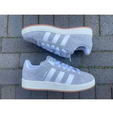 Adidas Campus 00