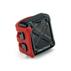 Navihood A2 Kadence sensor