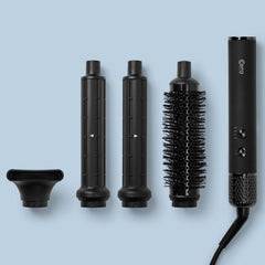 Cera Cera PRO Multi-Airstyler