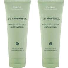 2st Aveda Pure Abundance Volumizing Clay Conditioner 200 ml
