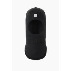 Pojke - Svart Balaclava, Starrie - Size: 48 - H&M (48)
