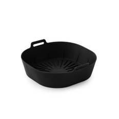 Onyx Cookware Onyx cookware™ air fryer liner – 5l