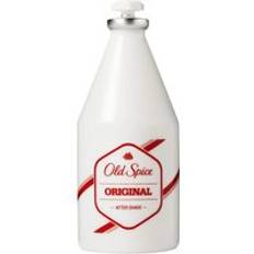 Old Spice Original Aftershave 100 ml