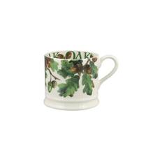 Emma Bridgewater - 'Oak And Acorn' Lille Krus